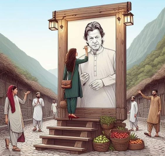 Mohammad Khan (@mohammadkh6034) on Twitter photo 