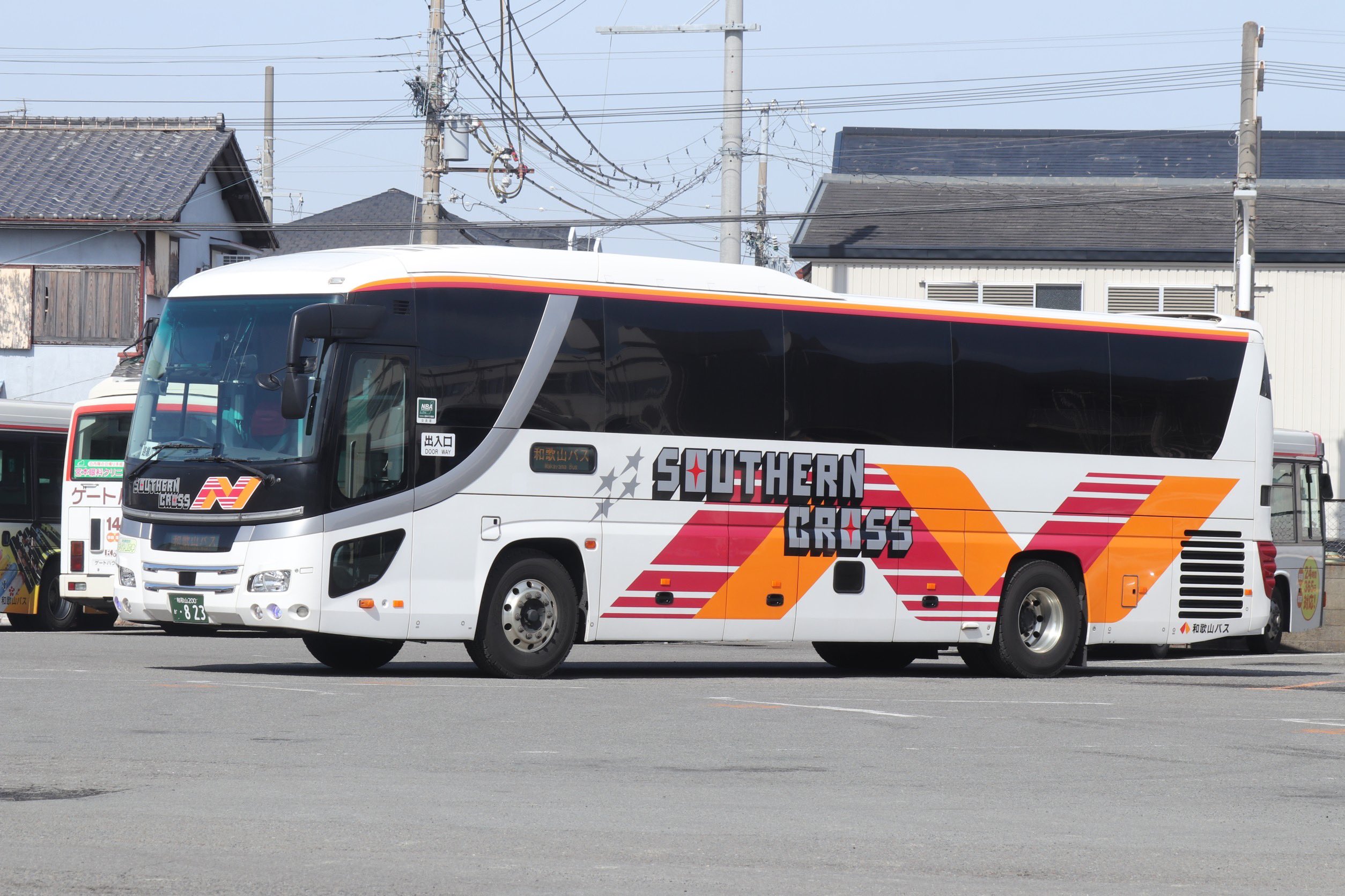 CA2010A 和歌山バス　音声合成 Yahoo!オークション - Clarion製音声合成 CA-2010A 南海バス堺