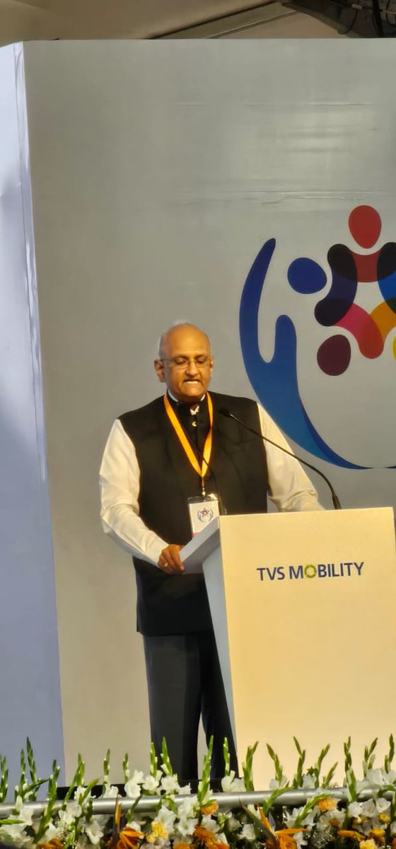 In a world in motion, let's make strides towards making transportation inclusive and accessible to all #MobilityForAll