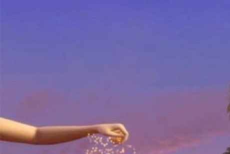 BamJWahgase's tweet image. 