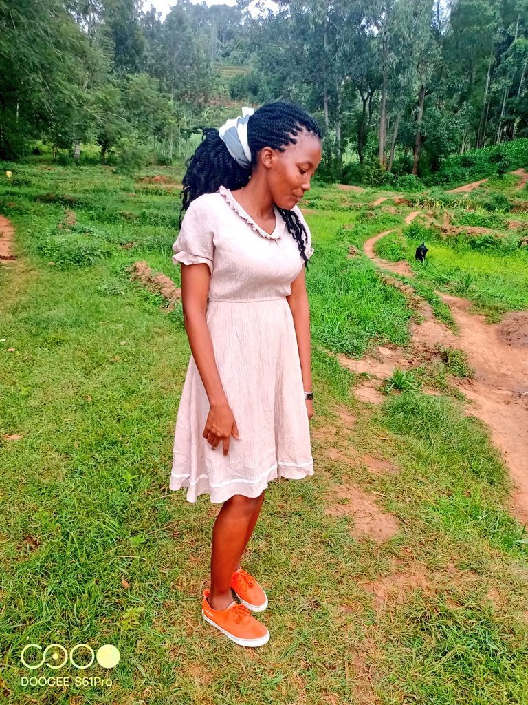 JesseMuema33's tweet photo. Wishing a happy birthday to the love of my life https://t.co/0wr6svKIsC