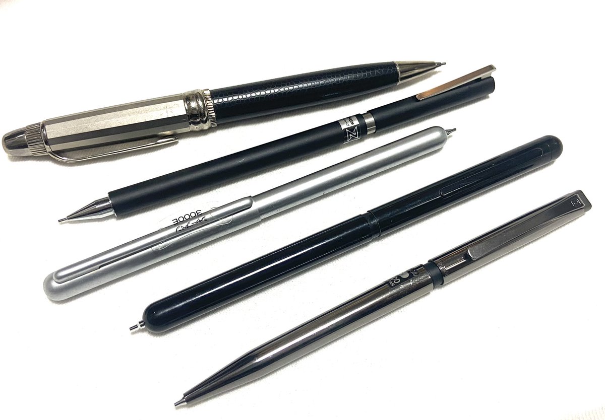 回転&amp;ノック