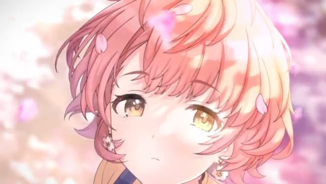 アイドルマスター シャイニーカラーズ公式 on X: 