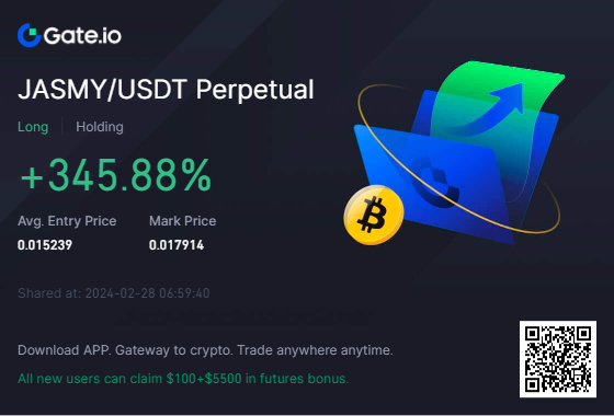 forex47 tweet picture