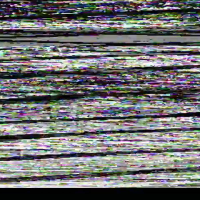 tracking by antenna decay
<a href="/coldest_waters/">luci</a>

Available now
signalsfromnowhere.bandcamp.com/album/tracking

SFN29