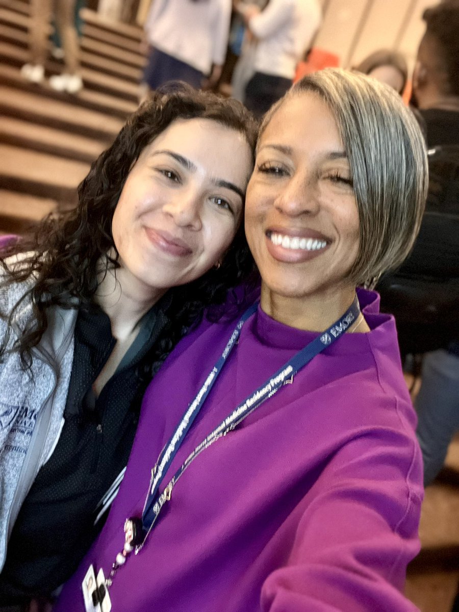 Kimberly D. Manning, MD, MACP (@gradydoctor) on Twitter photo This amazing resident physician <a href="/KSorrentino_MD/">Katherine Sorrentino</a> volunteered to join our <a href="/HumanDoctoring/">The Human Doctor Podcast</a> team as our show notes editor. So grateful for her contribution and help!
And since you’re here—check out today’s episode:
podcasts.apple.com/us/podcast/the…
#humanismalways 💛 This amazing resident physician <a href="/KSorrentino_MD/">Katherine Sorrentino</a> volunteered to join our <a href="/HumanDoctoring/">The Human Doctor Podcast</a> team as our show notes editor. So grateful for her contribution and help!
And since you’re here—check out today’s episode:
podcasts.apple.com/us/podcast/the…
#humanismalways 💛