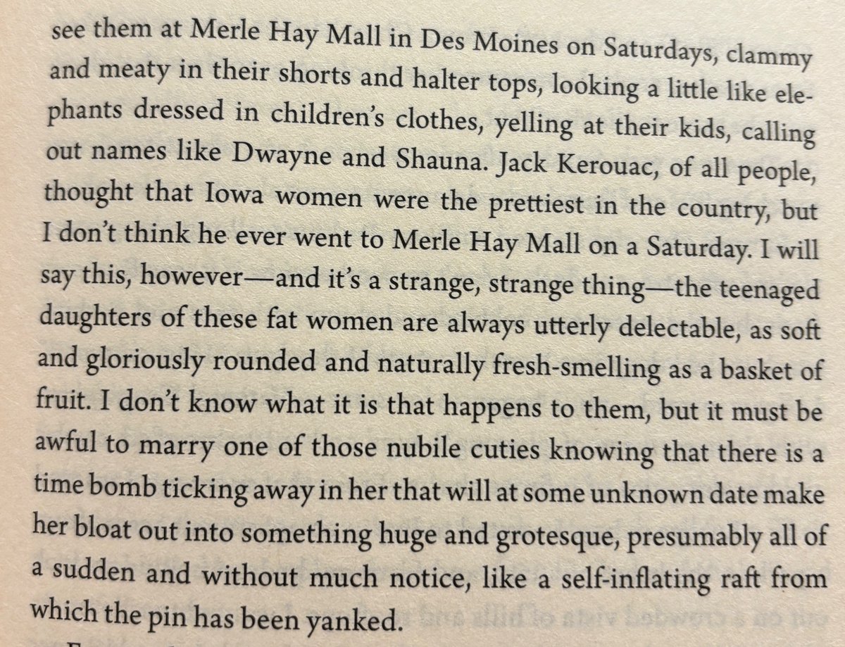 Jessica Fox tweet media