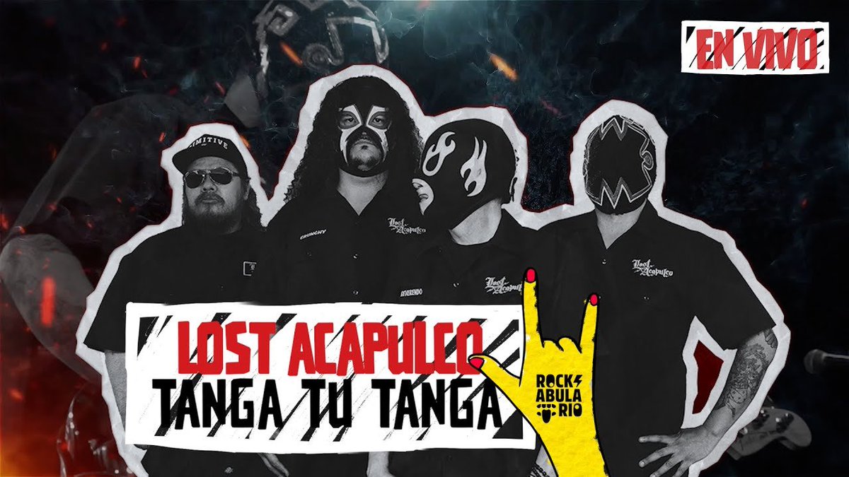 jessicajaimeshe's tweet image. #PoderosoIncreible 😱 el @eltalcha ?