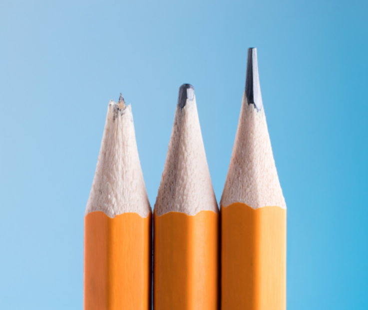 lloydliterary's tweet image. Preparing to submit your work to literary agents? Consider getting a former literary agent's (&amp;amp; published author's) high-level constructive feedback on your #queryletter before you submit it. Learn what's missing, or missing the mark, in your query letter. lloydliterary.com/product/query-…