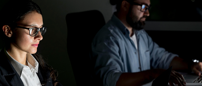 Xiologix tweet media