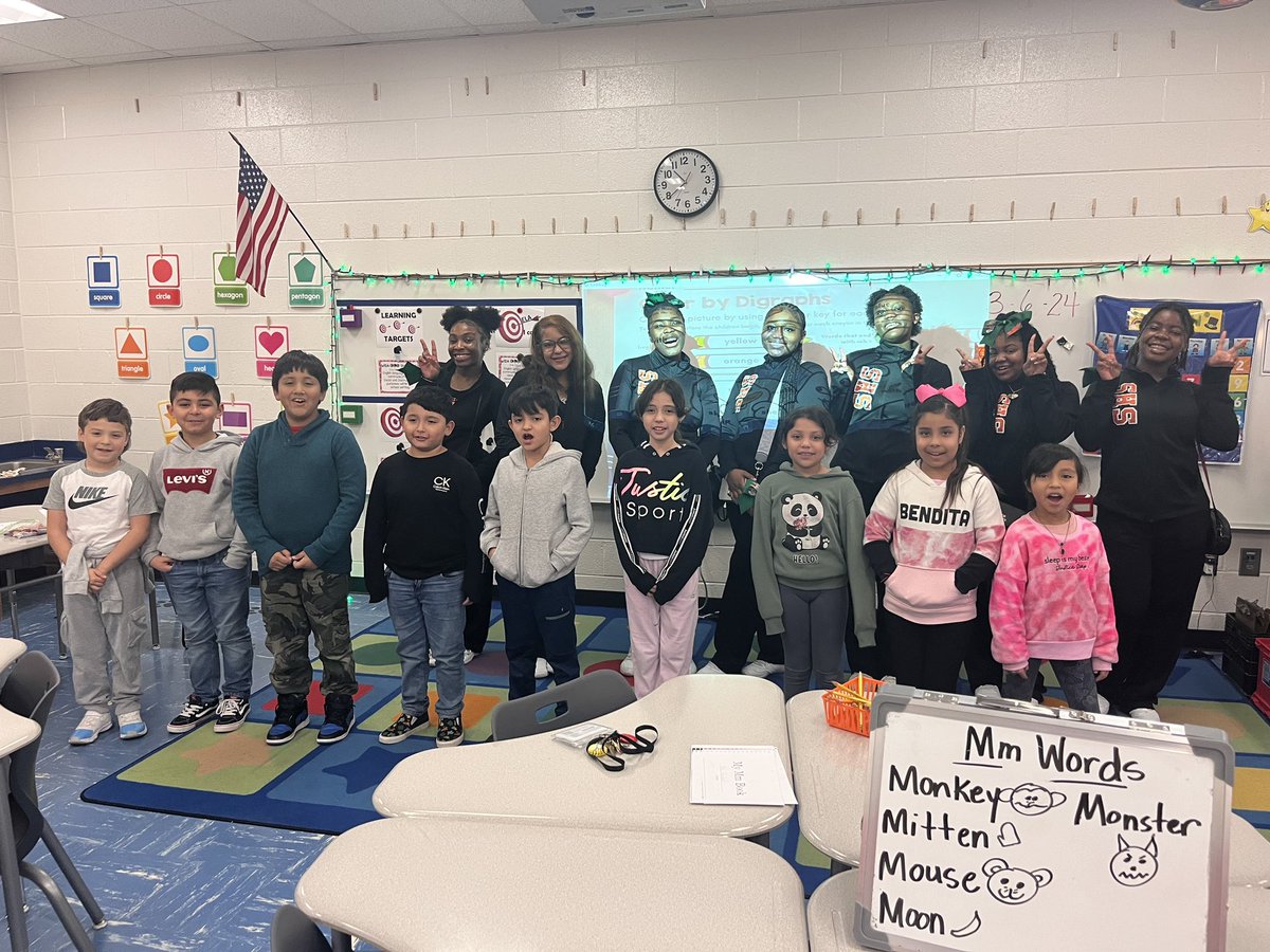 Stockbridge High School Cheerleading tweet media