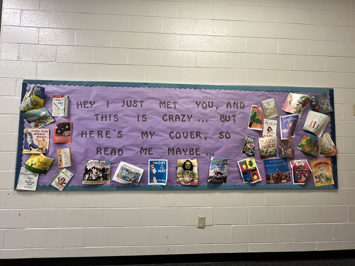 Stockbridge High School Cheerleading tweet media