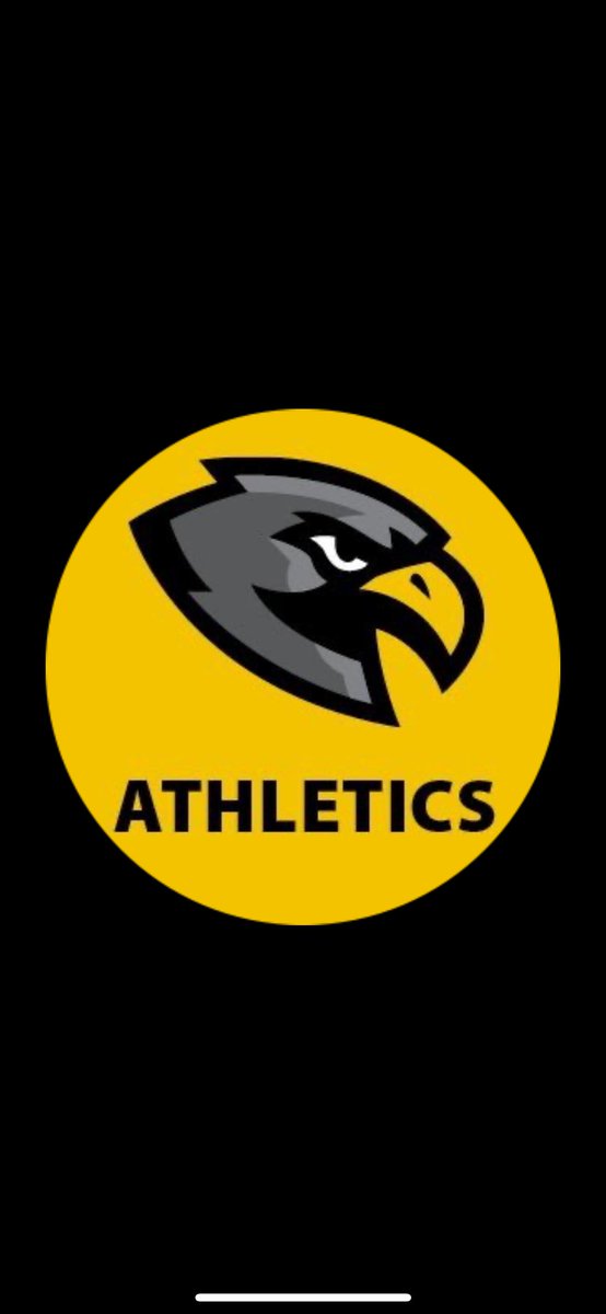 Dion2bouncy⭐️ (@dion2bouncy2) on Twitter photo Blessed to receive an offer from black hawk college 🖤💛@Bomber_BBall <a href="/BHC_Braves/">Black Hawk College Athletics</a> <a href="/QCShockers/">Quad City Shockers</a> <a href="/ChrisDuerr/">Chris Duerr</a> Blessed to receive an offer from black hawk college 🖤💛@Bomber_BBall <a href="/BHC_Braves/">Black Hawk College Athletics</a> <a href="/QCShockers/">Quad City Shockers</a> <a href="/ChrisDuerr/">Chris Duerr</a>