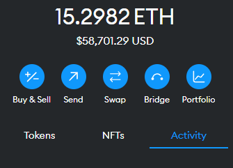 got $GPU revenue share x.com/nodeaiieth/sta…