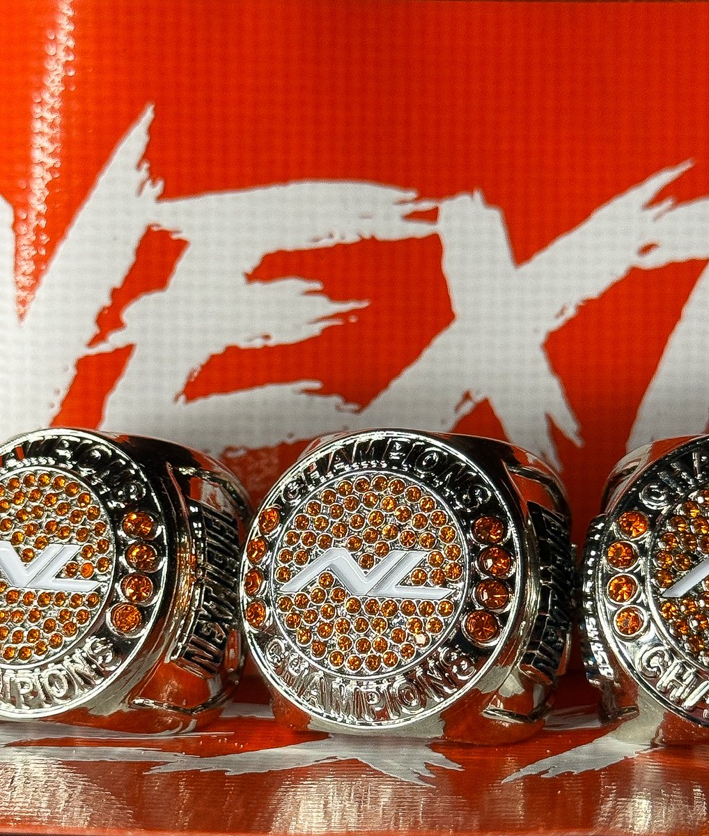 It’s ring season!!💍🏈 This season some of our league champions will be receiving rings! We hope you love them as much as we do and cannot wait to see pictures of the kids enjoying them! #NextLevelSports #flagfootball #ringseason