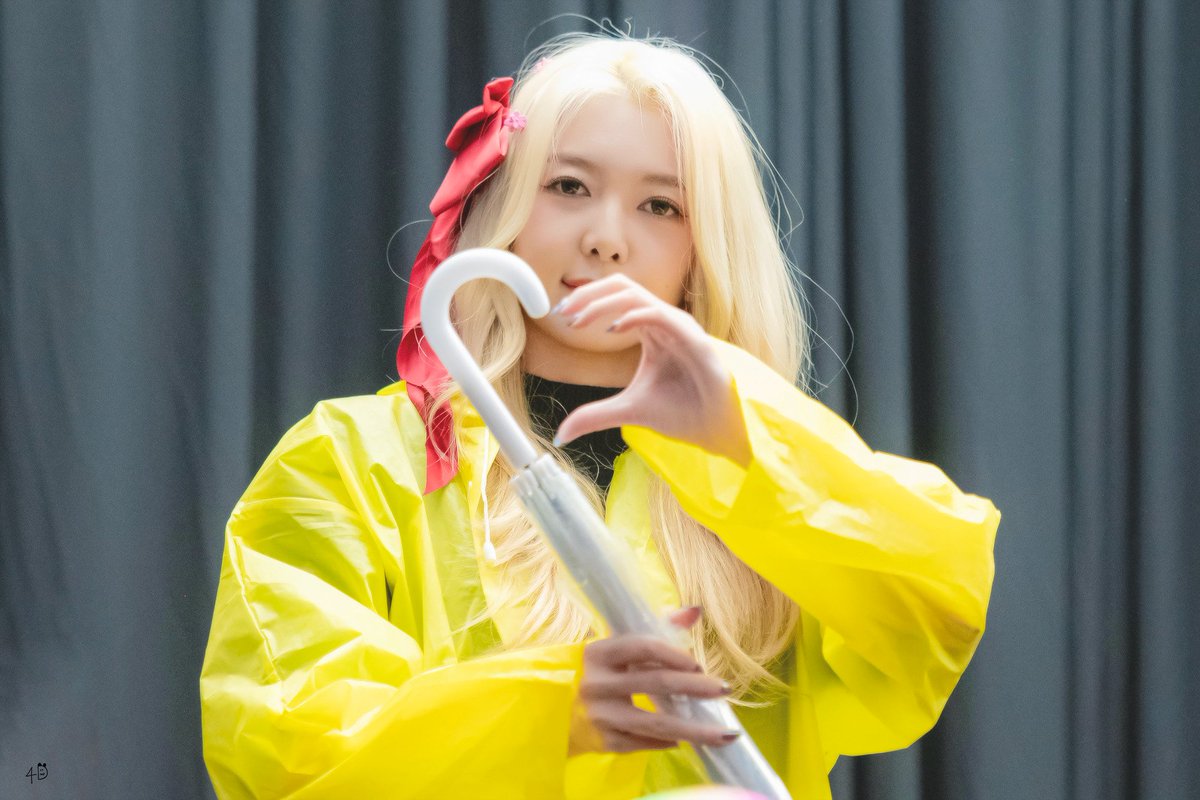 mila ⚖️ 쥬꼬 tweet media