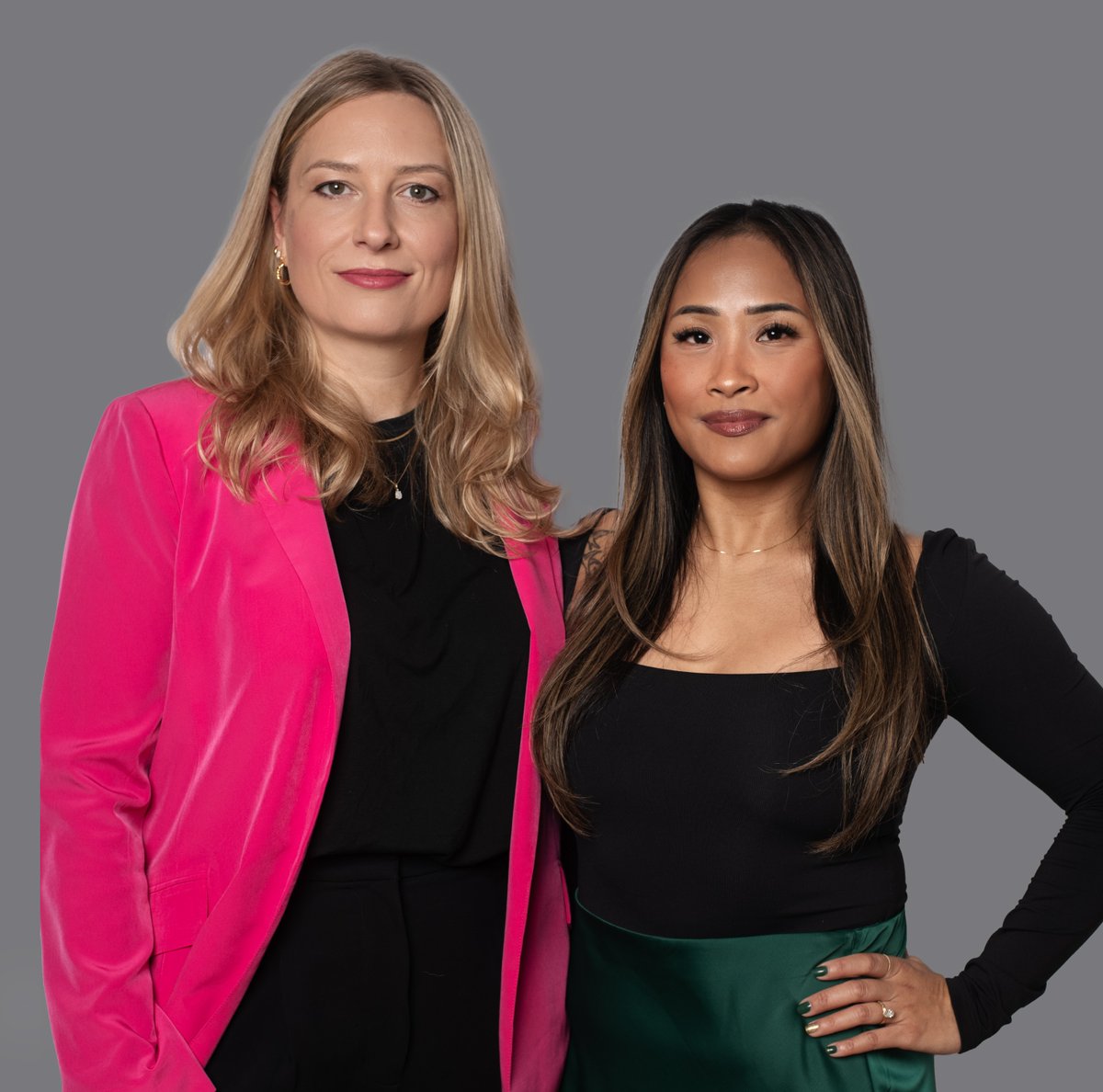 _Phase5's tweet image. Podcast Episode 9 Now Available!

#LeveragingData with Phase 5 has not only led to a #successfulmarketexpansion, but also a corporate culture founded on knowledge and #customercentricity. Listen to #SmarterTogether with humm group Canada now!

hubs.li/Q02mMBTY0