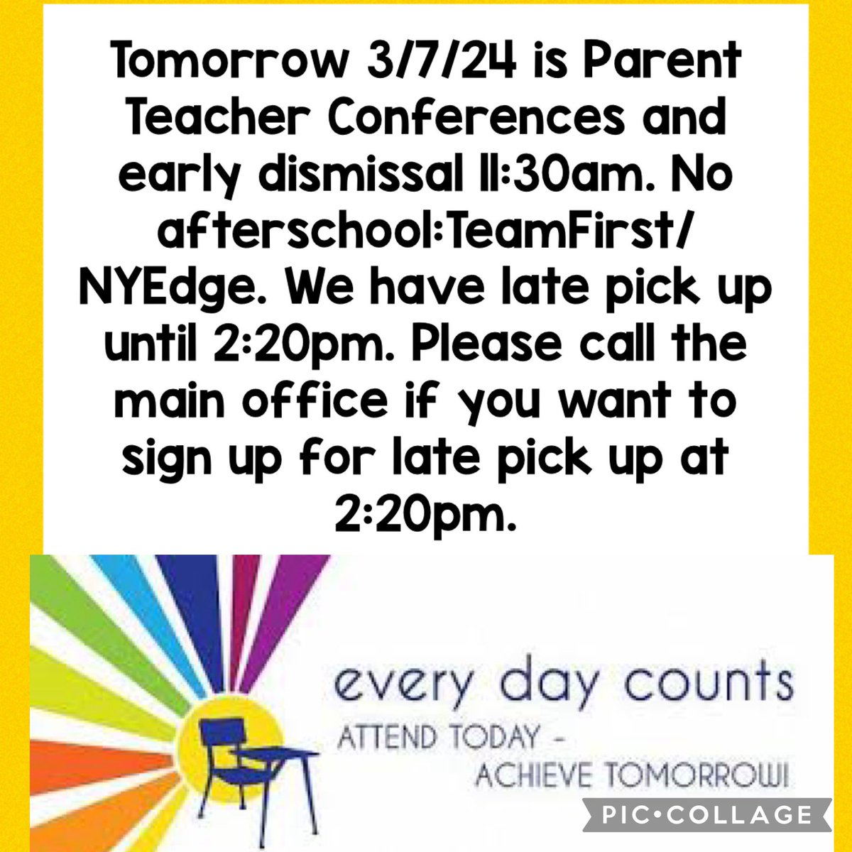 Public School 333X tweet media