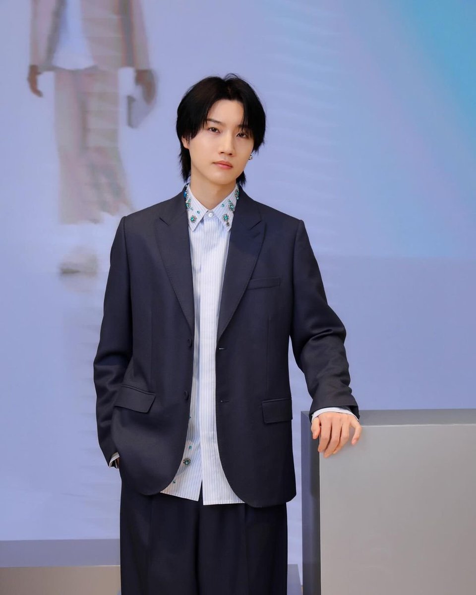 dori sakurada pics (@doriarchives) / Posts / X