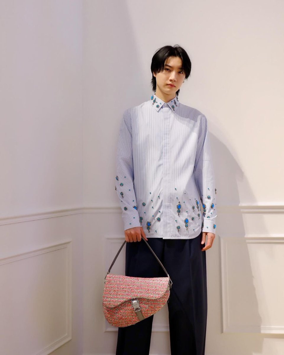 桜田通 ブログ ドリブロ DORIBLOG 写真 ポストカード 桜田通 ブログ ドリブロ DORIBLOG 写真 ポストカード dori