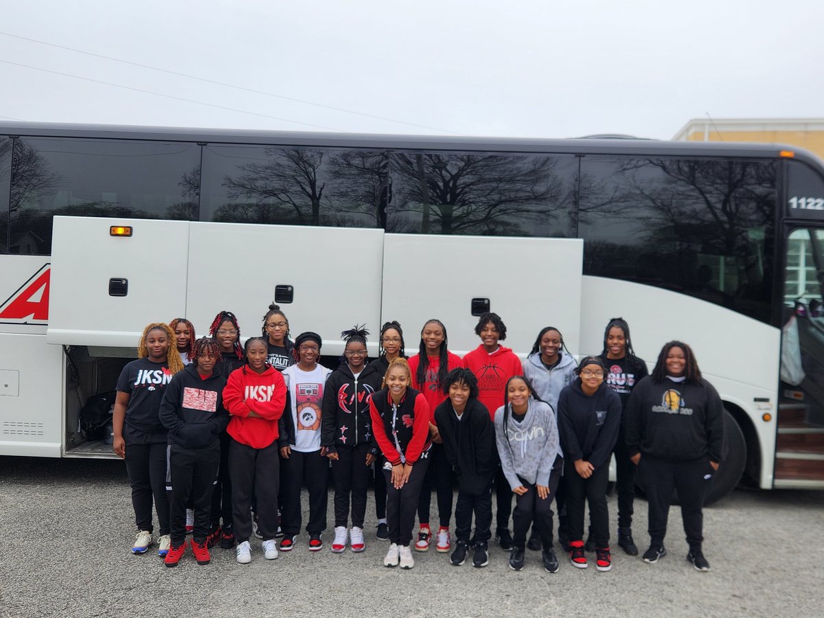 Adrian Comer tweet media