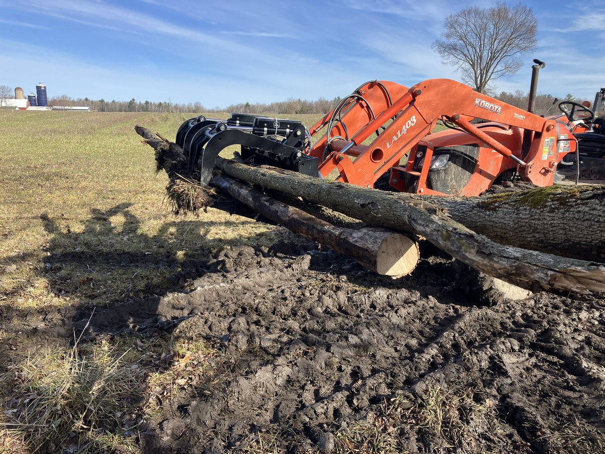 I’ve said it before, my grandfather taught me how to work. But if he knew how easy I had it today, he’d probably kick my arsh
