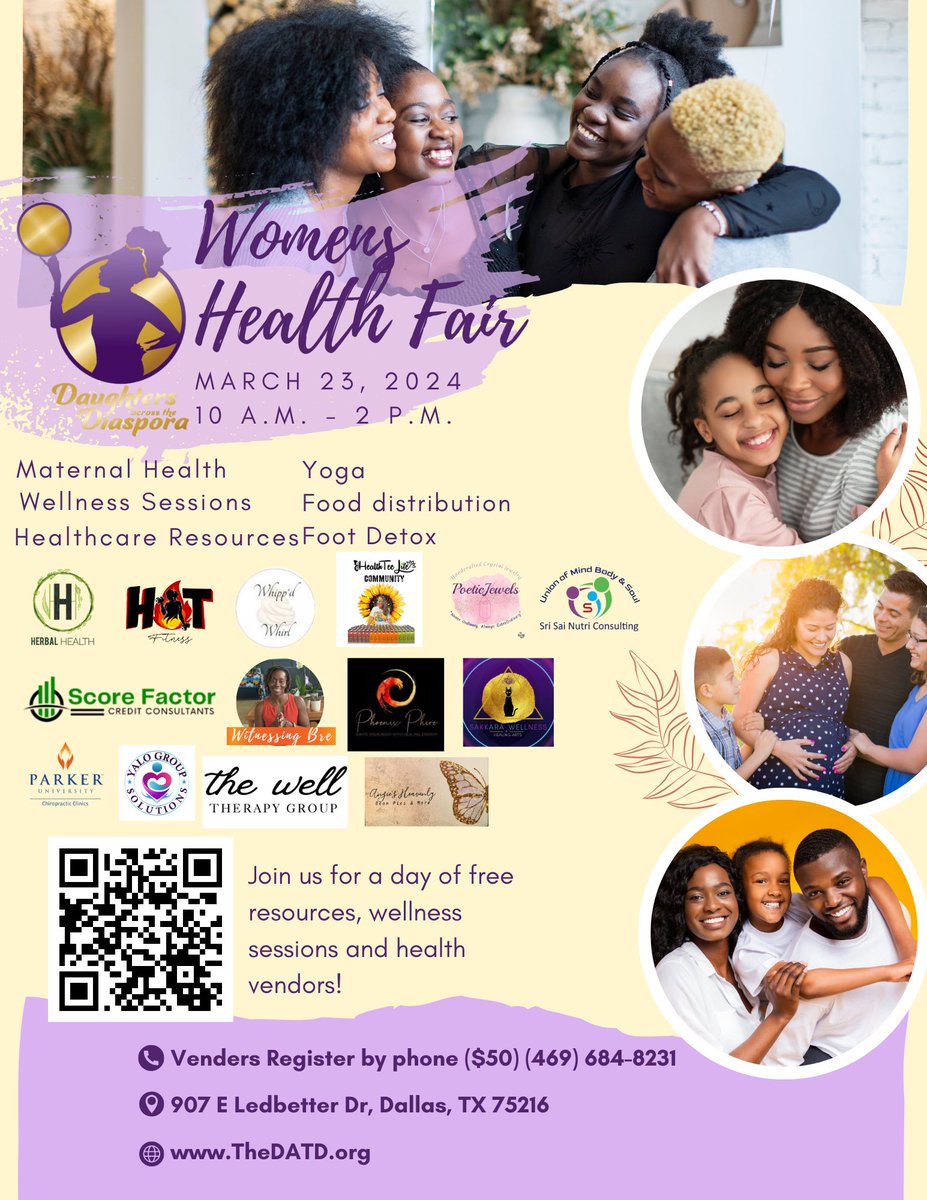 Froswa' (@froswa) on Twitter photo 