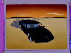 elrodroOficial's tweet image. &quot;Hola @ruleiro @eltalcha. Dijeron que por aquí me estaban referenciando...&quot;

#PoderosoIncreíble