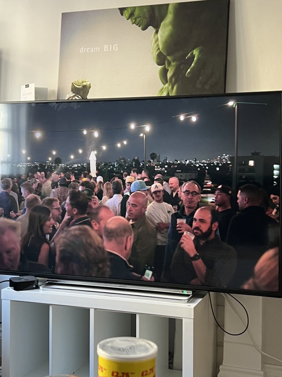 Nick & Cam tweet media