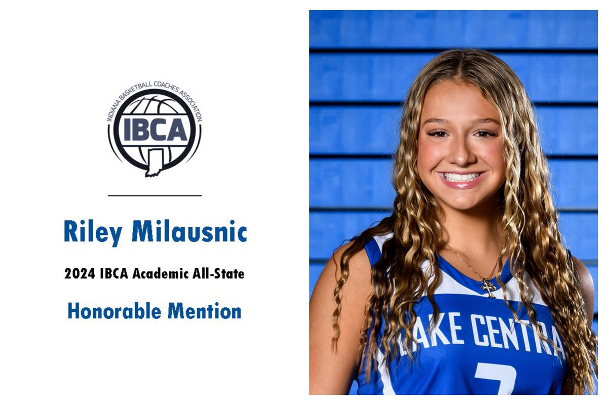 Congratulations, Riley! (<a href="/riley_milausnic/">Riley Milausnic</a>)