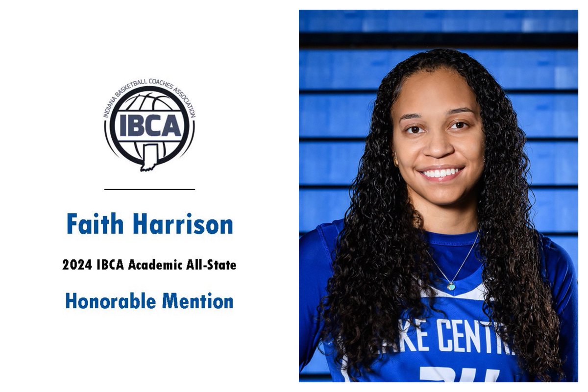 Congratulations, Faith! (<a href="/faithangel2005/">Faith Harrison</a>)
