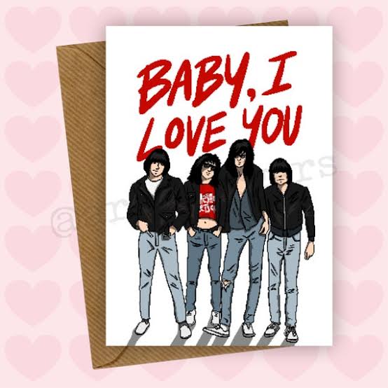 acg_dg's tweet image. #poderosoincreible 
Hoy @ruleiro viene con las chidas! 
Que le den todas las propinas del condado.