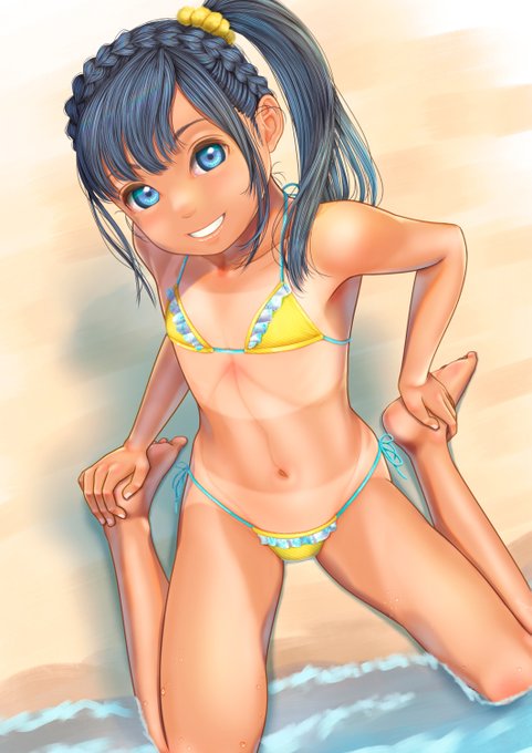 再掲してみたり。 