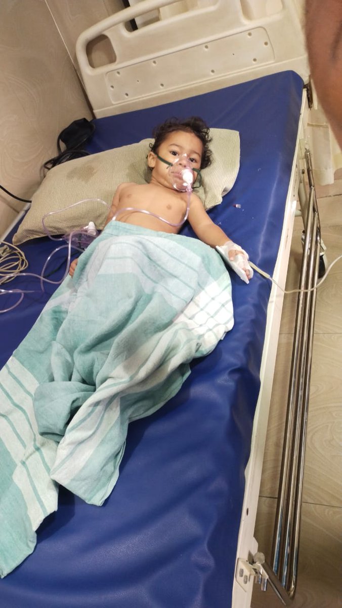 bypuratraffic's tweet image. &quot;ಈ ಕೆಲಸದ ಒತ್ತಡದ ನಡುವೆ ಬ್ಯಾಟರಾಯನಪುರ ಸಂಚಾರ ಪೊಲೀಸ್   ಠಾಣೆಯ, ಪಿ.ಎಸ್.ಐ ನಾಗರಾಜ ಎ.ಆರ್ ರವರು
 ಸಮಯಕ್ಕೆ ಸರಿಯಾಗಿ ಸ್ಥಳಕ್ಕೆ ಧಾವಿಸಿ  ಸಂಪ್ ನಲ್ಲಿ ಮುಳುಗಿದ್ದ 2  ವರ್ಷ 6 ತಿಂಗಳ ಮಗುವಿನ ರಕ್ಷಣೆ ಮಾಡಿ, ಜೀವ ಉಳಿಸಿದ್ದು ಹೆಮ್ಮೆ  ಪಡುವಂತಹ ವಿಷಯ&quot;
#GudSamaritianPSI #WeServeWeProtect 
#GudSamaritian #Hatsoff