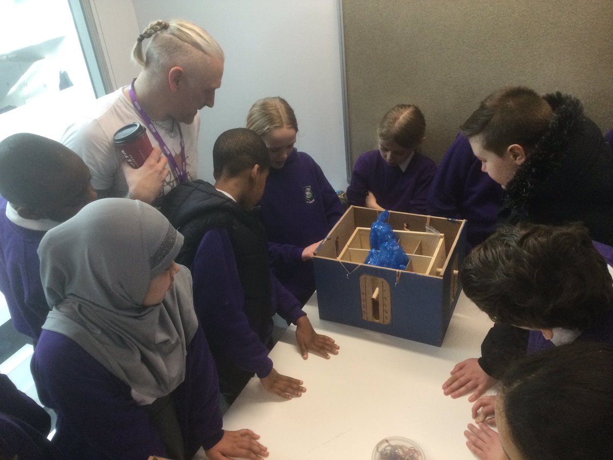 Plenty of opportunities too for pupils <a href="/StMonicaMilton/">🌈StMonicasMilton🌈</a> to test their skills with a few additional illustrations to help <a href="/vgroupmaritime/">V.Group</a>