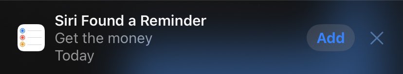 Richard Davis tweet media