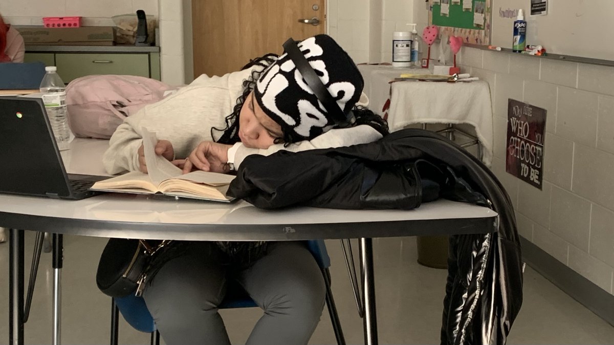 Angela Williams Glenn tweet media