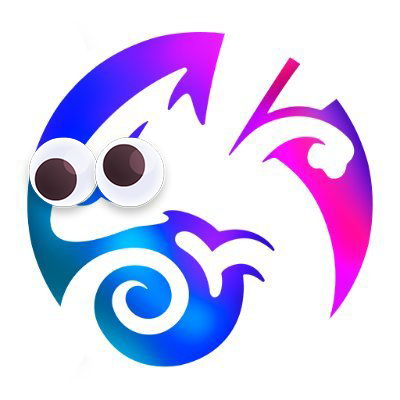 IguanaBee's tweet photo. @KenneyNL Powerful tools. https://t.co/Nt9rLM7mXU