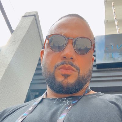 DerelElder's tweet photo. #NovaFotoDePerfil https://t.co/CN4wpP7XdV