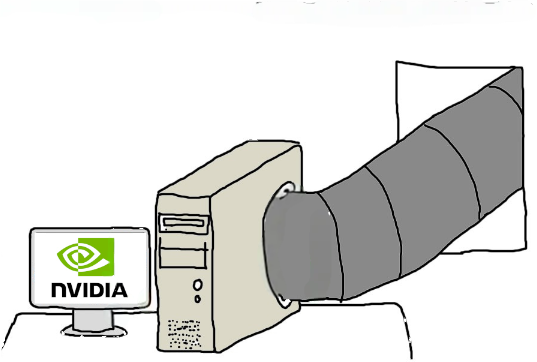 yacineMTB's tweet image. "why is my electricity bill higher this month"