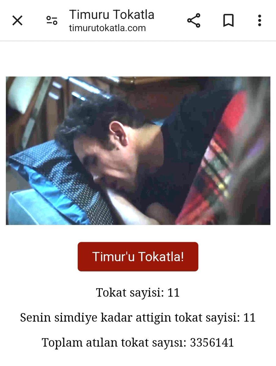 aşırı iyi bu ne LEMDLWMDPÖWLS