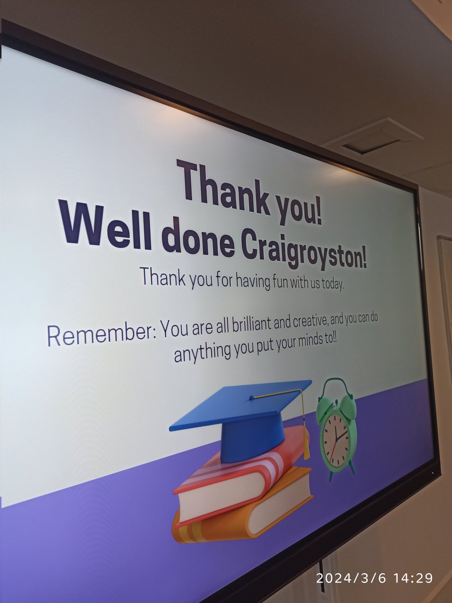 Akrit (@akritghimire) on Twitter photo Lovely day inspiring P7 students <a href="/CraigroystonPS/">Craigroyston Primary School</a> about their futures during their campus visit to <a href="/EdinburghUni/">The University of Edinburgh</a> Lovely day inspiring P7 students <a href="/CraigroystonPS/">Craigroyston Primary School</a> about their futures during their campus visit to <a href="/EdinburghUni/">The University of Edinburgh</a>