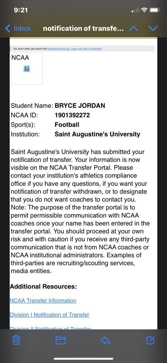 Bryce Jordan tweet media