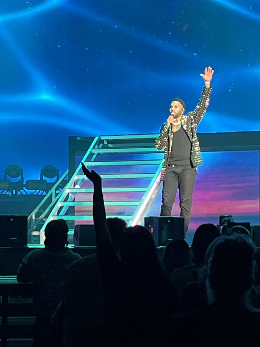 Thank you for last night come back next year really enjoyed my night  <a href="/jasonderulo/">Jason Derulo</a> <a href="/joanneraven30/">joanne raven</a> <a href="/JoanneRaven29/">Joanne Raven</a>