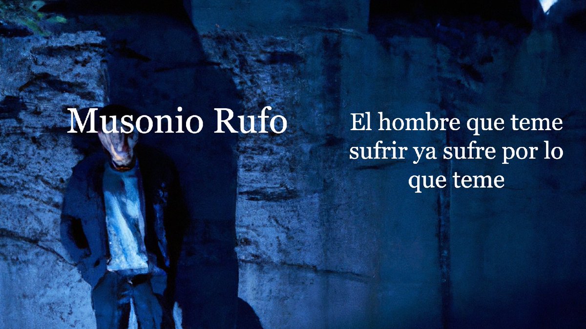 alfacenturion28's tweet photo. #musoniorufo https://t.co/CJryZht574