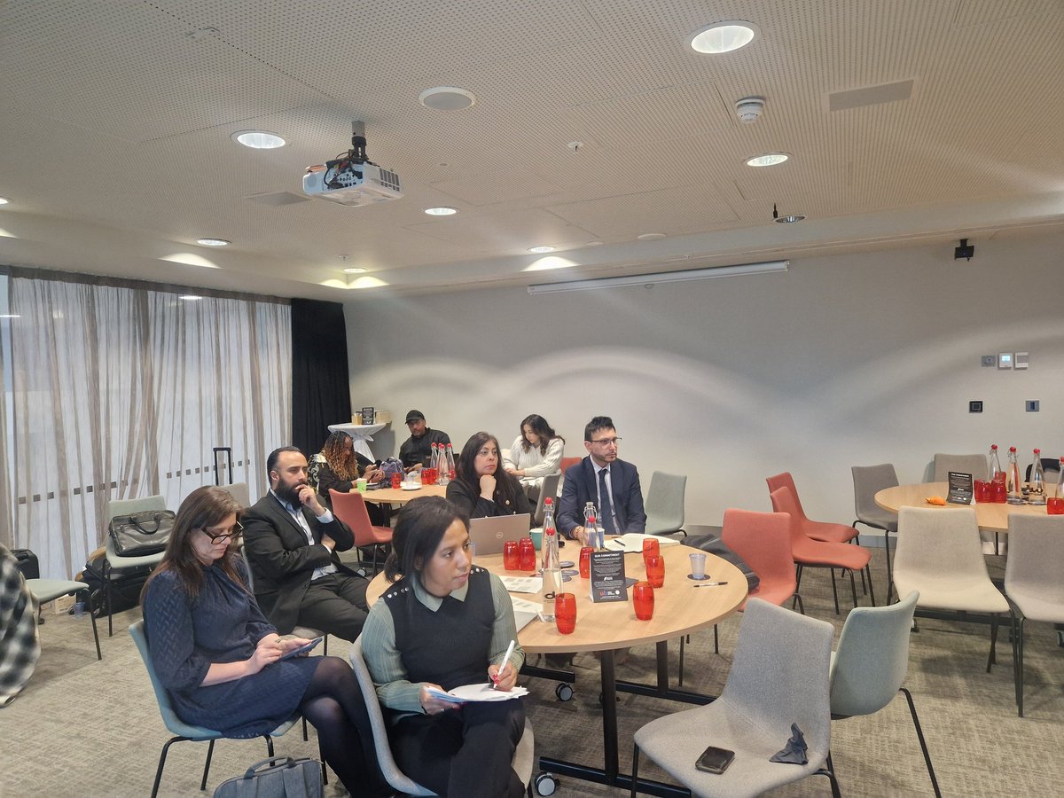 Gaynor Walker tweet media