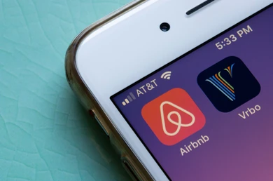 ElliottAttys's tweet photo. Your #AirBnb or #Vrbo listing in Pennsylvania may be a legal, existing nonconforming use - even if local ordinances outlaw short-term renting. 
(via @thelegalintel )

https://t.co/pLvBs3hUlA https://t.co/q0Ovz9ojTi