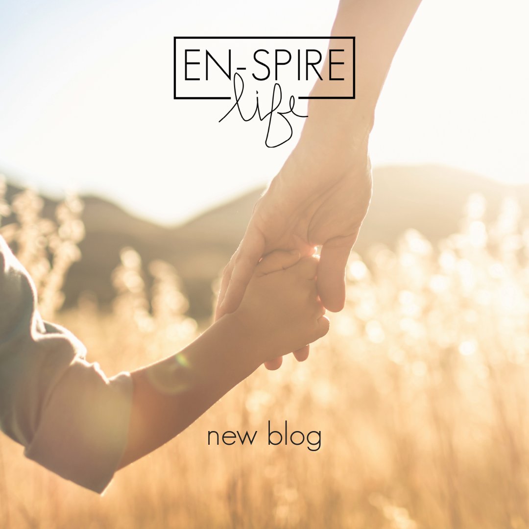 Two years ago this month my daughter and her husband began fostering a sweet baby boy on his second day of life. Read my blog for more about their fostering journey at en-spire.life/blog (also linked in my bio). #NewBlog #EnSpireLife #EnSpireLifeBlog #VictoriaBakerAuthor