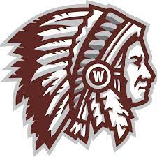 NJ Athletics (@dsetiawanr15) on Twitter photo 🏀Wildwood VS Shore Regional
High School basketball
🎥Streaming On: bit.ly/basketvarsity
🗓️today
⏰@ 5p.
<a href="/ShoreRegional/">Shore Regional</a> <a href="/ShoreAthletics/">Shore Athletics</a> <a href="/Shore_Bball/">Shore Basketball</a> <a href="/BlueDevilHT2021/">Blue Devil Holiday Tournament</a> <a href="/ShoreWBB/">Shore Regional Women’s Basketball</a> @Reesefiore01 <a href="/lecte11/">Lisa J. English Ed.D.</a> <a href="/ryleedrahos/">Rylee Drahos</a> <a href="/whsgirlsbb1/">whsgirlsbb</a> <a href="/maddiemccracks/">Maddie McCracken</a> <a href="/marianna_2219/">Marianna Papazoglou</a> @WildwoodPSD 🏀Wildwood VS Shore Regional
High School basketball
🎥Streaming On: bit.ly/basketvarsity
🗓️today
⏰@ 5p.
<a href="/ShoreRegional/">Shore Regional</a> <a href="/ShoreAthletics/">Shore Athletics</a> <a href="/Shore_Bball/">Shore Basketball</a> <a href="/BlueDevilHT2021/">Blue Devil Holiday Tournament</a> <a href="/ShoreWBB/">Shore Regional Women’s Basketball</a> @Reesefiore01 <a href="/lecte11/">Lisa J. English Ed.D.</a> <a href="/ryleedrahos/">Rylee Drahos</a> <a href="/whsgirlsbb1/">whsgirlsbb</a> <a href="/maddiemccracks/">Maddie McCracken</a> <a href="/marianna_2219/">Marianna Papazoglou</a> @WildwoodPSD