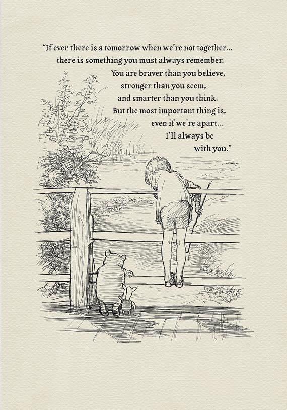 StAndrewHospice's tweet photo. Happy #MothersDay 💐😊

Today can bring happiness to many but for others, it's a day full of sadness &amp; complex emotions. 

For some this will be their first Mother’s Day without that special person. For others, it'll be one of many. Our thoughts are with you all ❤️ https://t.co/4ah9k7cqtv